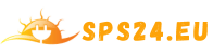 SPS24 - Solar Energieversorgungen